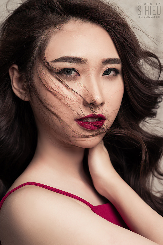 性暴力档案之三5三女p